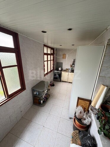 Satılır 3 otaqlı köhnə tikili 61 m², Xalqlar Dostluğu m., photo 18 from 23