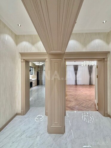 Продаётся 4-комн. новостройка 195 м², м. 28 мая, photo 7 from 32