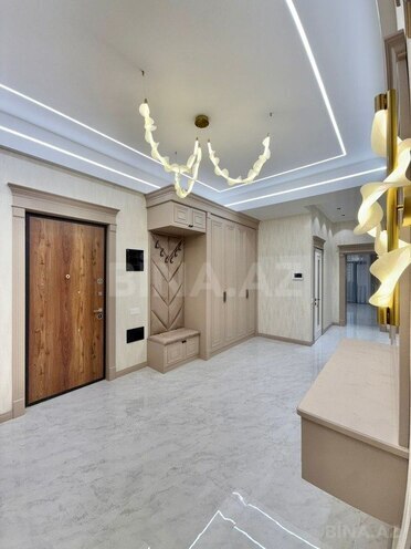 Продаётся 4-комн. новостройка 195 м², м. 28 мая, photo 11 from 32