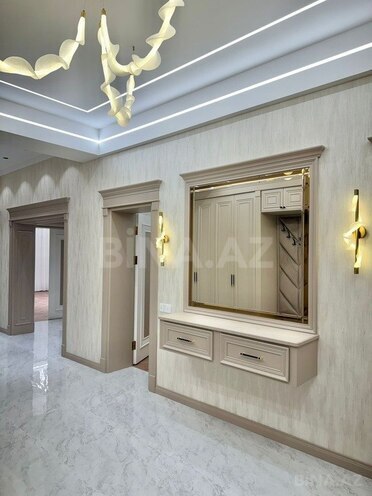 Продаётся 4-комн. новостройка 195 м², м. 28 мая, photo 10 from 32