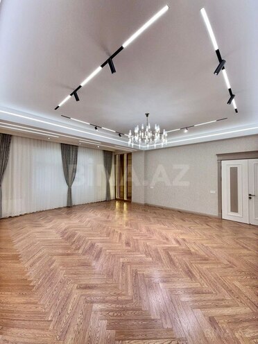 Продаётся 4-комн. новостройка 195 м², м. 28 мая, photo 5 from 32