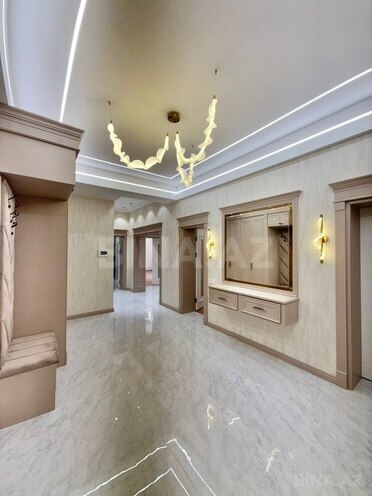 Продаётся 4-комн. новостройка 195 м², м. 28 мая, photo 13 from 32