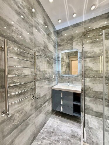 Продаётся 4-комн. новостройка 195 м², м. 28 мая, photo 22 from 32