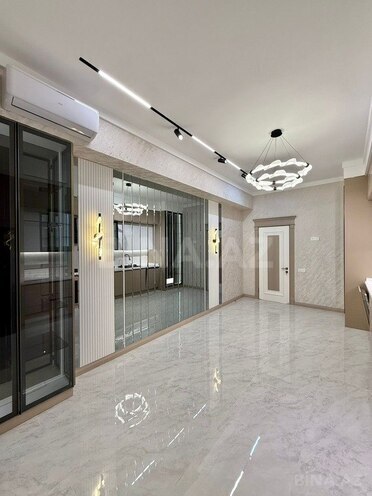 Продаётся 4-комн. новостройка 195 м², м. 28 мая, photo 17 from 32