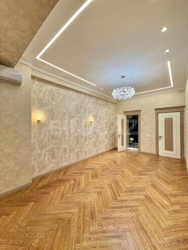 Продаётся 4-комн. новостройка 195 м², м. 28 мая, photo 9 from 32