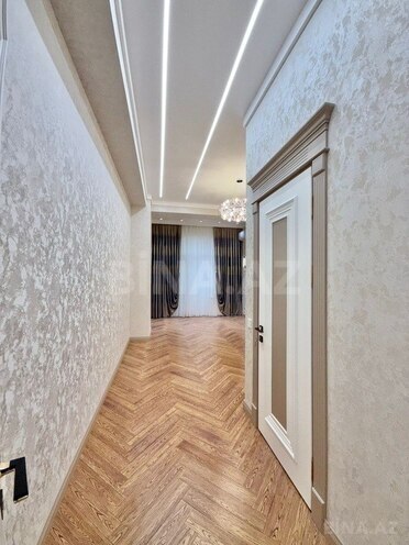 Продаётся 4-комн. новостройка 195 м², м. 28 мая, photo 23 from 32