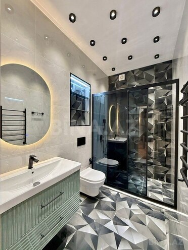 Продаётся 4-комн. новостройка 195 м², м. 28 мая, photo 25 from 32