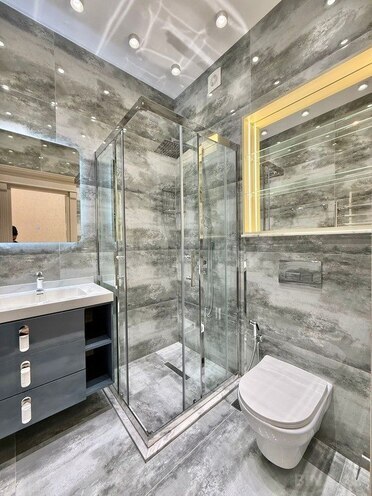 Продаётся 4-комн. новостройка 195 м², м. 28 мая, photo 27 from 32