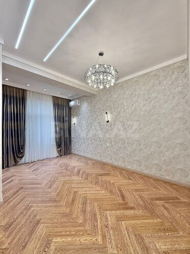 Продаётся 4-комн. новостройка 195 м², м. 28 мая, photo 30 from 32