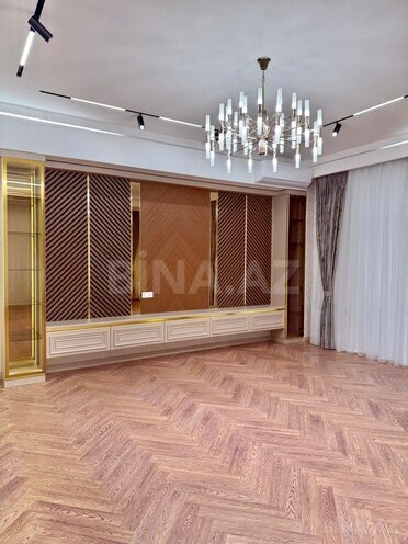 Продаётся 4-комн. новостройка 195 м², м. 28 мая, photo 4 from 32