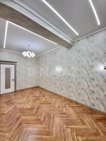Продаётся 4-комн. новостройка 195 м², м. 28 мая, photo 15 from 32