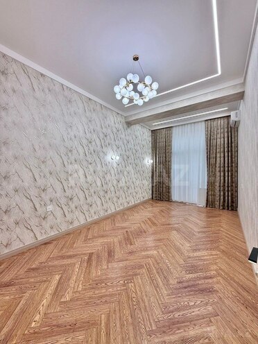 Продаётся 4-комн. новостройка 195 м², м. 28 мая, photo 24 from 32