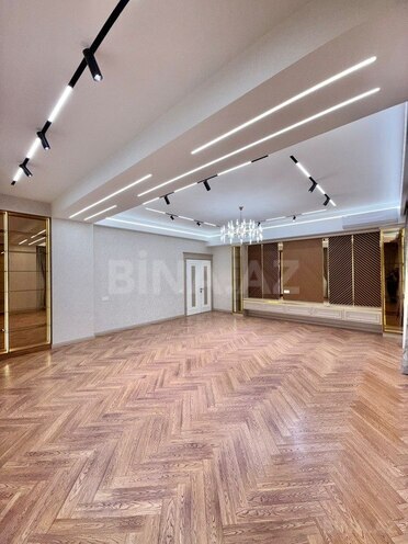Продаётся 4-комн. новостройка 195 м², м. 28 мая, photo 20 from 32