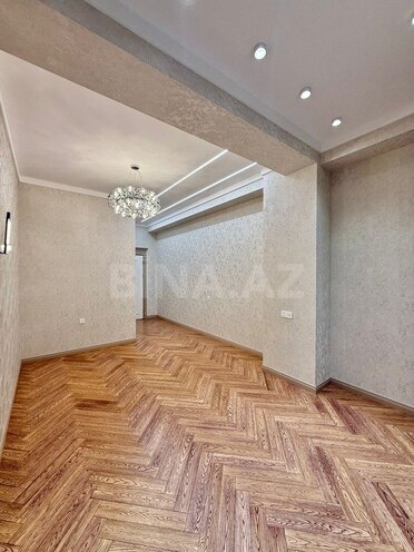 Продаётся 4-комн. новостройка 195 м², м. 28 мая, photo 16 from 32