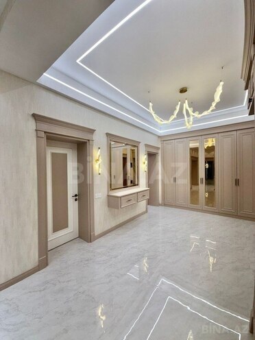 Продаётся 4-комн. новостройка 195 м², м. 28 мая, photo 28 from 32