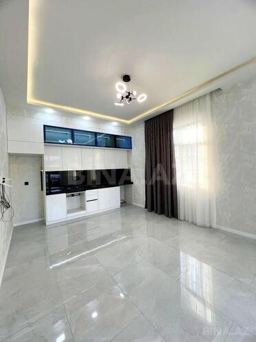Satılır 4 otaqlı həyət evi/bağ evi 203 m², Görədil q., photo 22 from 31