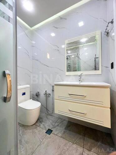 Satılır 4 otaqlı həyət evi/bağ evi 203 m², Görədil q., photo 18 from 31