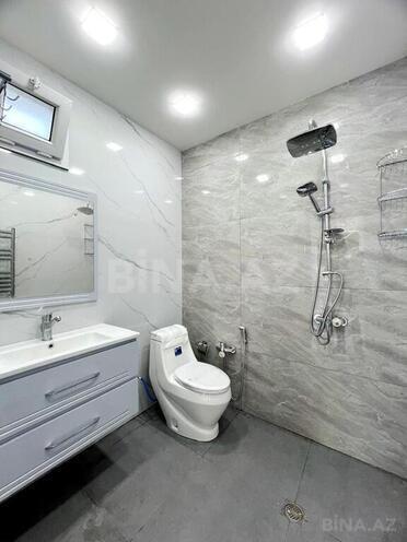 Satılır 4 otaqlı həyət evi/bağ evi 203 m², Görədil q., photo 17 from 31