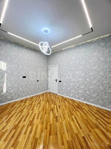 Satılır 4 otaqlı həyət evi/bağ evi 203 m², Görədil q., photo 12 from 31