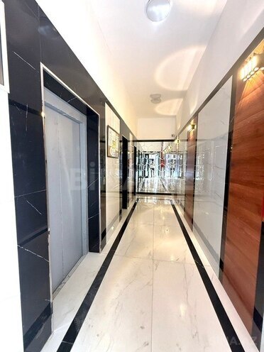 Продаётся 5-комн. новостройка 226 м², м. Шах Исмаил Хатаи, photo 24 from 25