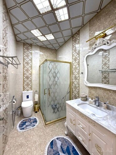 Продаётся 5-комн. новостройка 226 м², м. Шах Исмаил Хатаи, photo 7 from 25