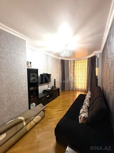 Продаётся 5-комн. новостройка 226 м², м. Шах Исмаил Хатаи, photo 21 from 25