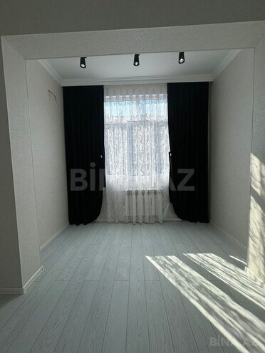 Продаётся 2-комн. вторичка 58 м², м. Мемар Аджеми, photo 5 from 25