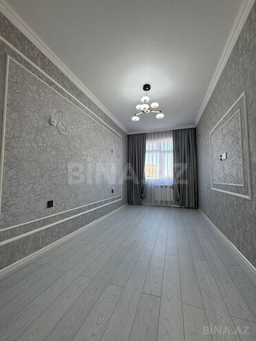 Продаётся 2-комн. вторичка 58 м², м. Мемар Аджеми, photo 14 from 25