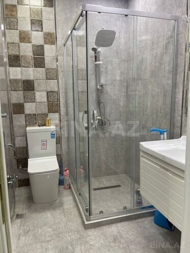 Сдаётся 2-комн. новостройка 90 м², Наримановский  р., photo 10 from 12