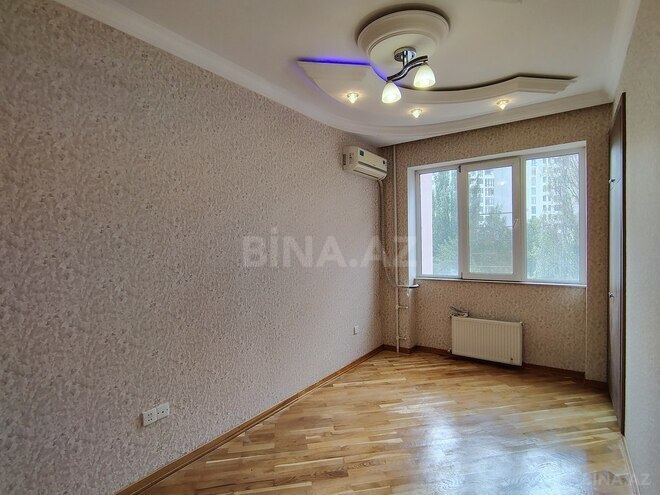 Satılır 2 otaqlı yeni tikili 60 m², Nərimanov r., photo 7 from 9