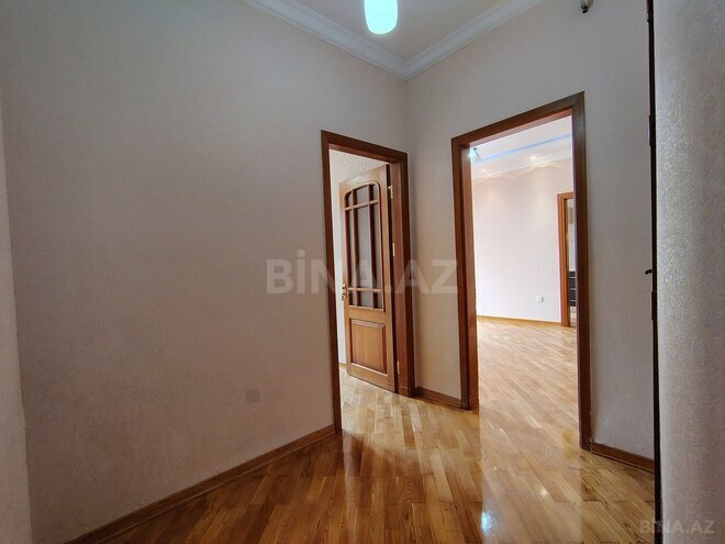 Satılır 2 otaqlı yeni tikili 60 m², Nərimanov r., photo 5 from 9