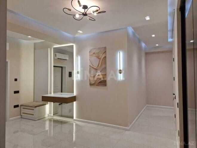 Сдаётся 3-комн. новостройка 120 м², м. 8 ноября, photo 11 from 16