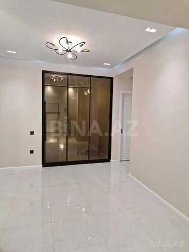 Сдаётся 3-комн. новостройка 120 м², м. 8 ноября, photo 14 from 16