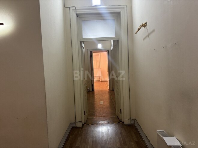 Сдаётся 8-комн. вторичка 362 м², м. Ичеришехер, photo 17 from 19