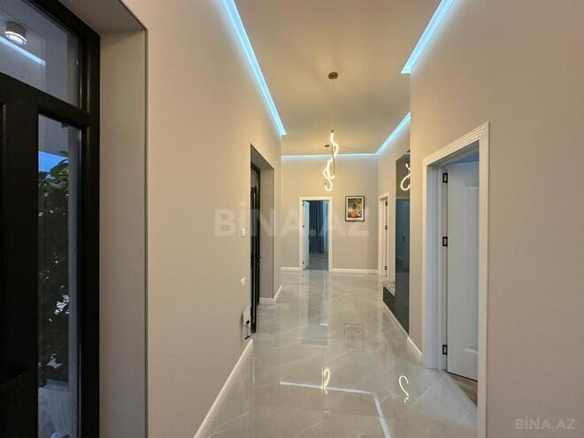 Продаётся 4-комн. дом/дача 160 м², пос. Мардакан, photo 13 from 25