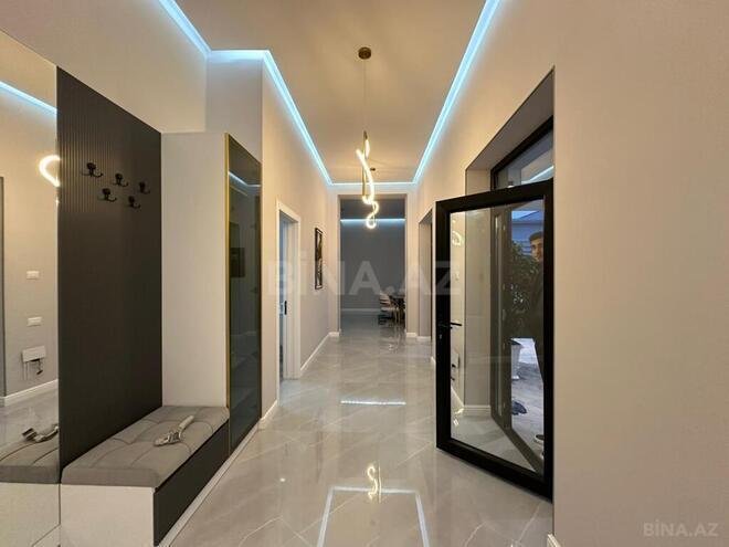 Продаётся 4-комн. дом/дача 160 м², пос. Мардакан, photo 16 from 25