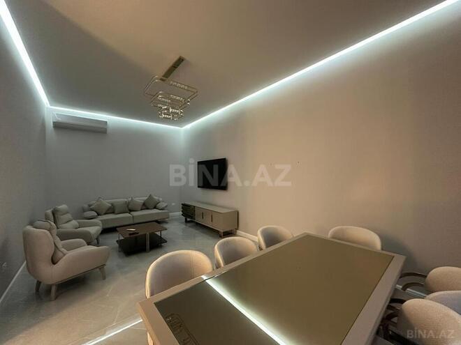 Продаётся 4-комн. дом/дача 160 м², пос. Мардакан, photo 15 from 25