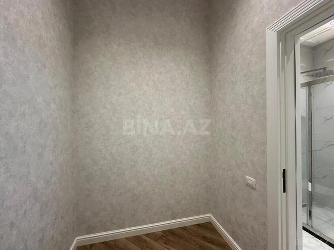 Продаётся 4-комн. дом/дача 160 м², пос. Мардакан, photo 24 from 25
