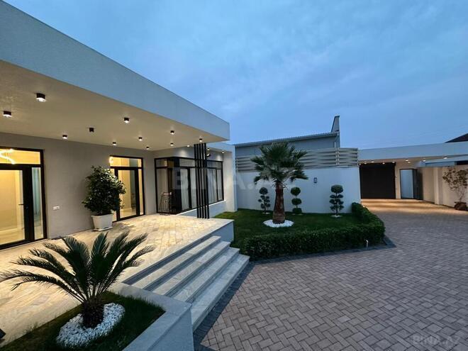 Продаётся 4-комн. дом/дача 160 м², пос. Мардакан, photo 6 from 25
