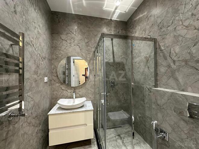 Продаётся 4-комн. дом/дача 160 м², пос. Мардакан, photo 21 from 25