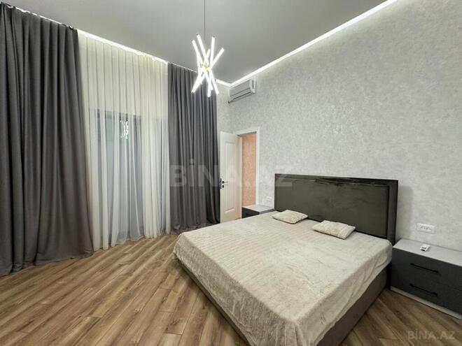 Продаётся 4-комн. дом/дача 160 м², пос. Мардакан, photo 20 from 25