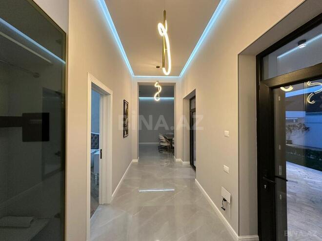 Продаётся 4-комн. дом/дача 160 м², пос. Мардакан, photo 12 from 25