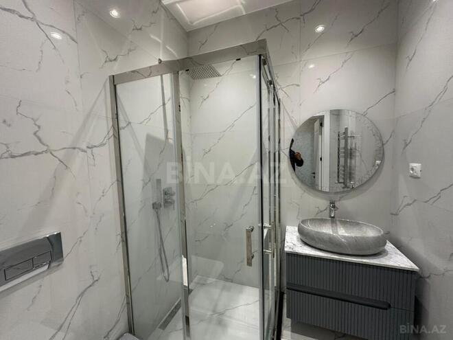 Продаётся 4-комн. дом/дача 160 м², пос. Мардакан, photo 23 from 25
