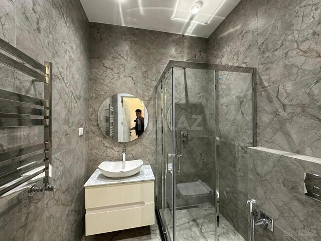 Продаётся 4-комн. дом/дача 160 м², пос. Мардакан, photo 22 from 25
