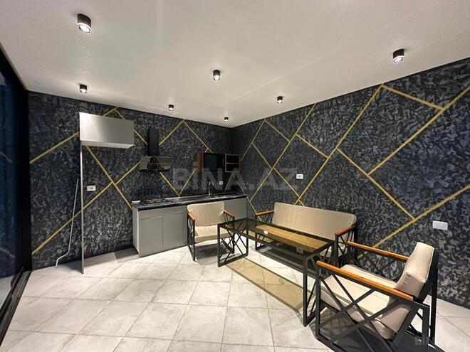 Продаётся 4-комн. дом/дача 160 м², пос. Мардакан, photo 7 from 25