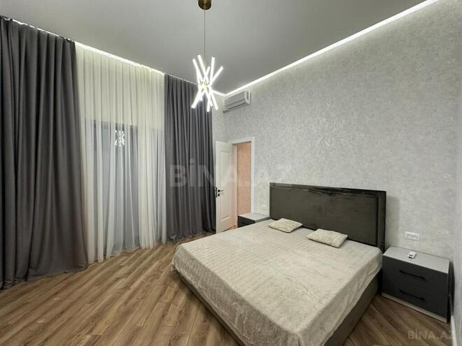 Продаётся 4-комн. дом/дача 160 м², пос. Мардакан, photo 19 from 25