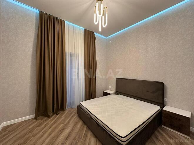Продаётся 4-комн. дом/дача 160 м², пос. Мардакан, photo 18 from 25