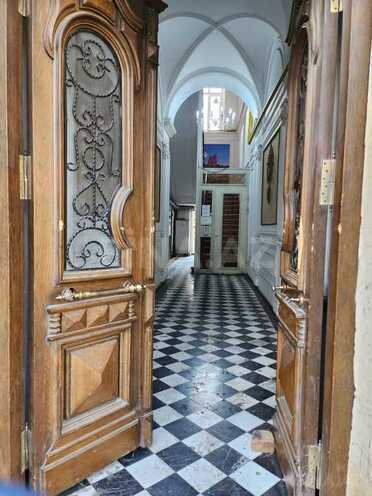 Satılır 3 otaqlı köhnə tikili 80 m², Sahil m., photo 6 from 20