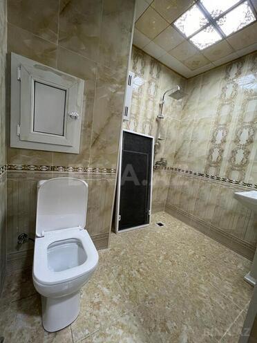 Satılır 3 otaqlı köhnə tikili 68 m², Memar Əcəmi m., photo 7 from 14