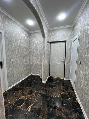 Satılır 3 otaqlı köhnə tikili 68 m², Memar Əcəmi m., photo 9 from 14